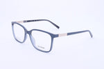 GU3016 3/4 View