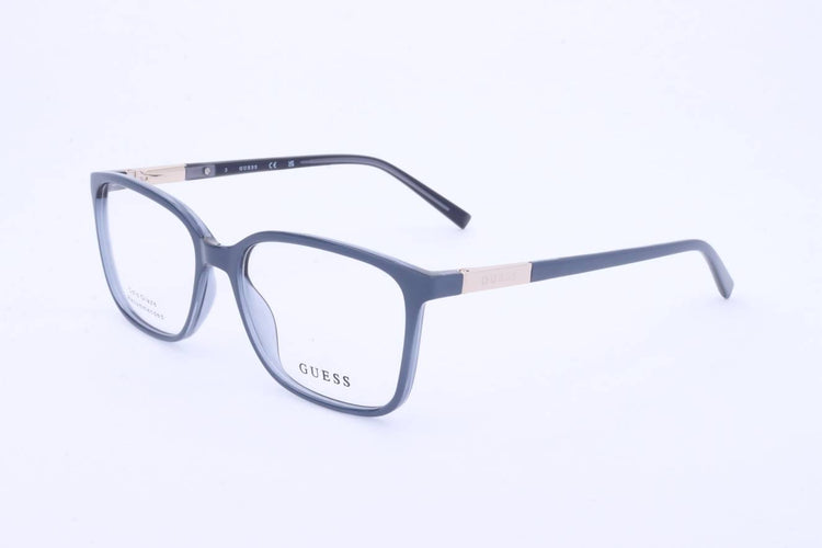GU3016 3/4 View