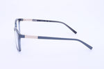GU3016 Side