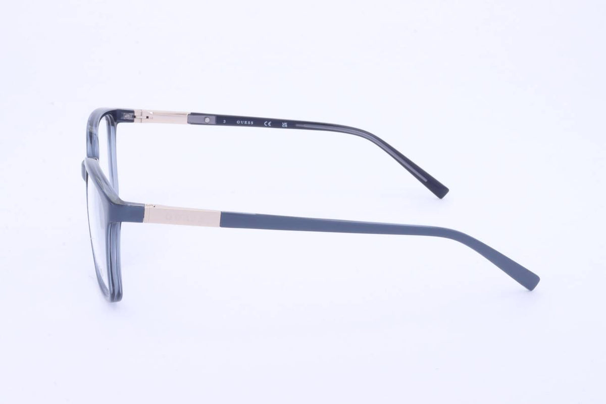 GU3016 Side