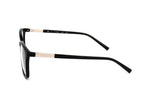 GU3016 Side