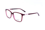 GU3016 3/4 View