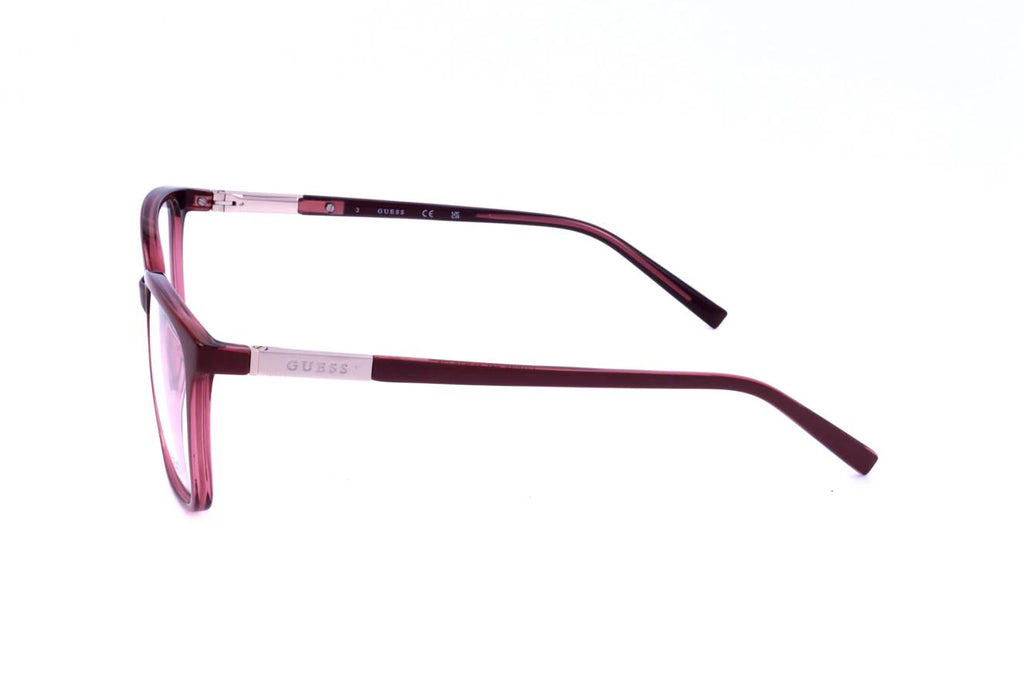 GU3016 Side