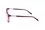 GU3016 Side
