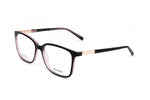 GU3016 3/4 View