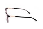 GU3016 Side