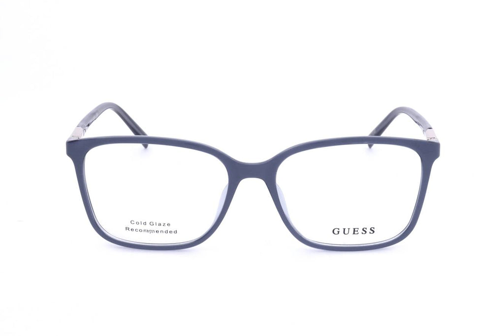 GU3016 Front