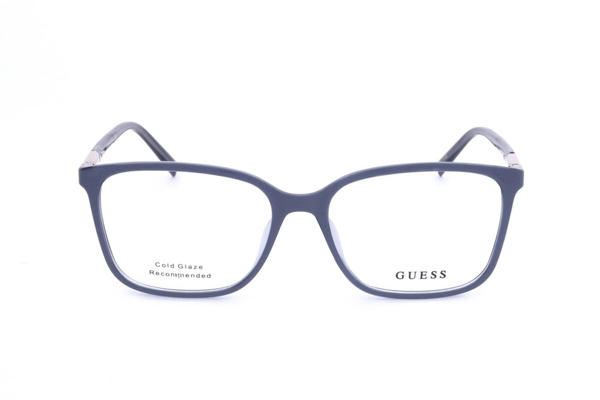 GU3016 Front