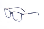 GU3016 3/4 View