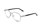 GU3037 3/4 View