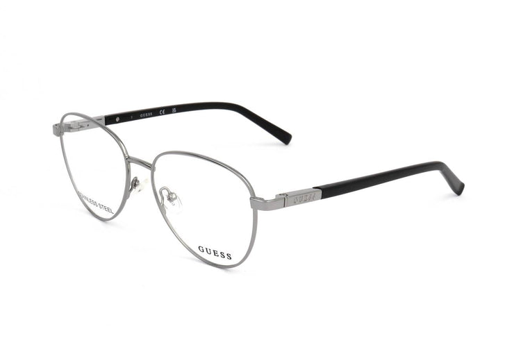 GU3037 3/4 View