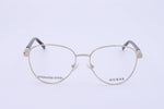 GU3037 Front