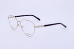 GU3037 3/4 View