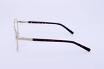GU3037 Side