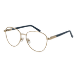Gold / 25007692 / Demo glasses