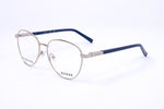 GU3037 3/4 View