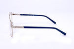 GU3037 Side