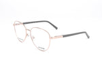GU3037 3/4 View