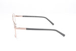 GU3037 Side