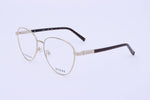 GU3037 3/4 View