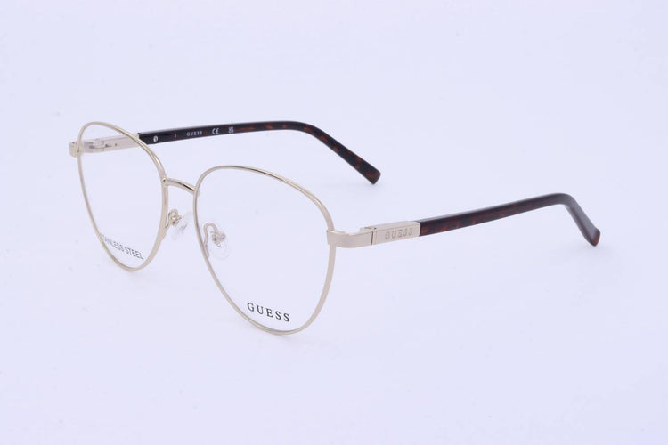 GU3037 3/4 View