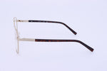 GU3037 Side