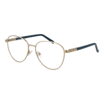 Gold / 25007694 / Demo glasses