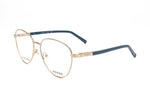 GU3037 3/4 View