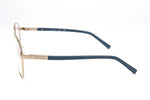 GU3037 Side