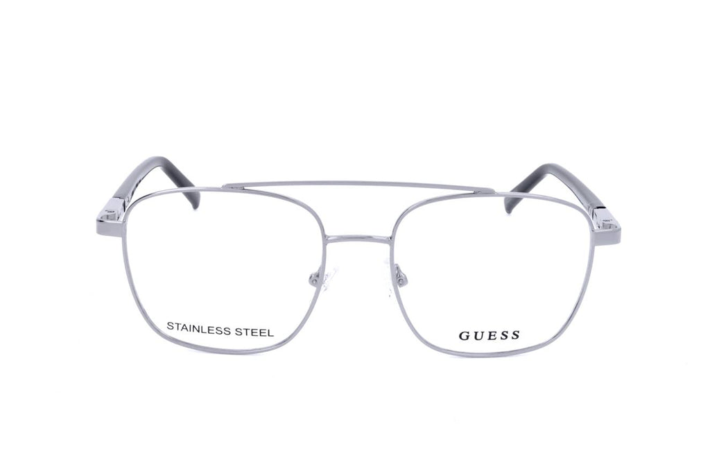 GU3038 Front
