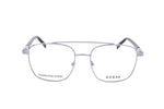 GU3038 Front
