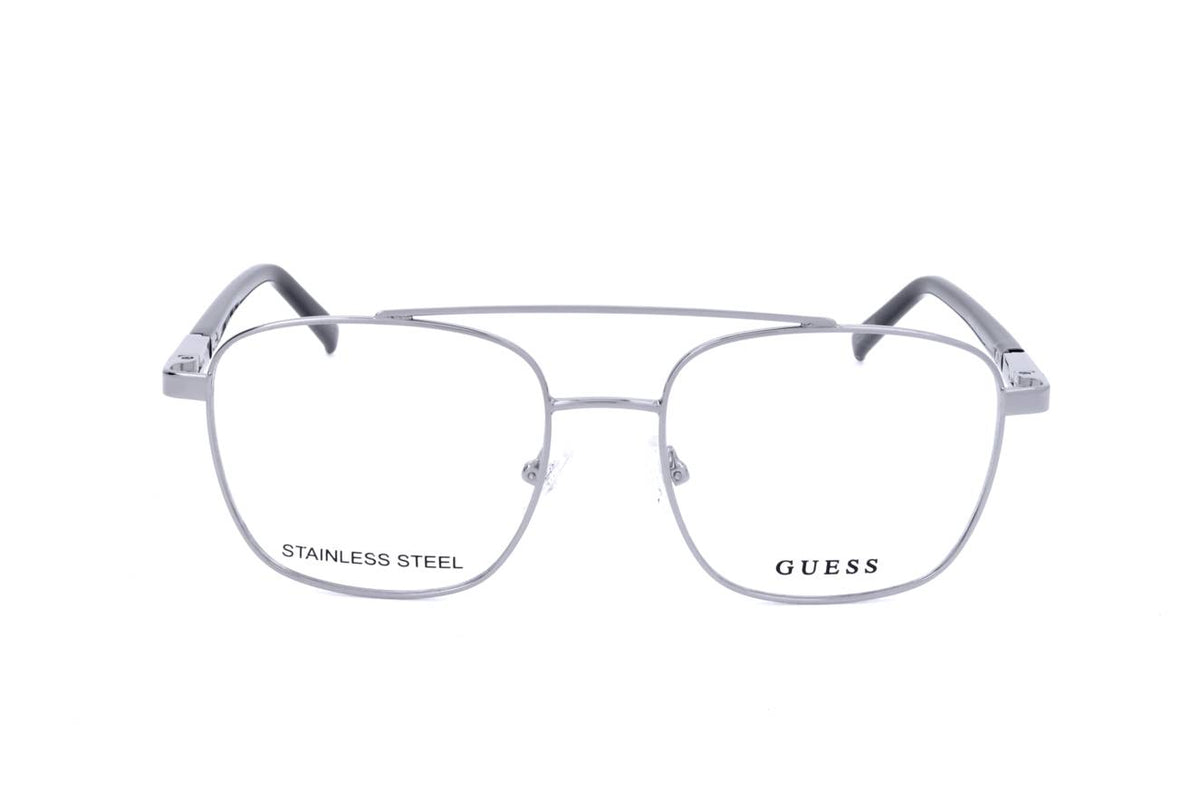 GU3038 Front