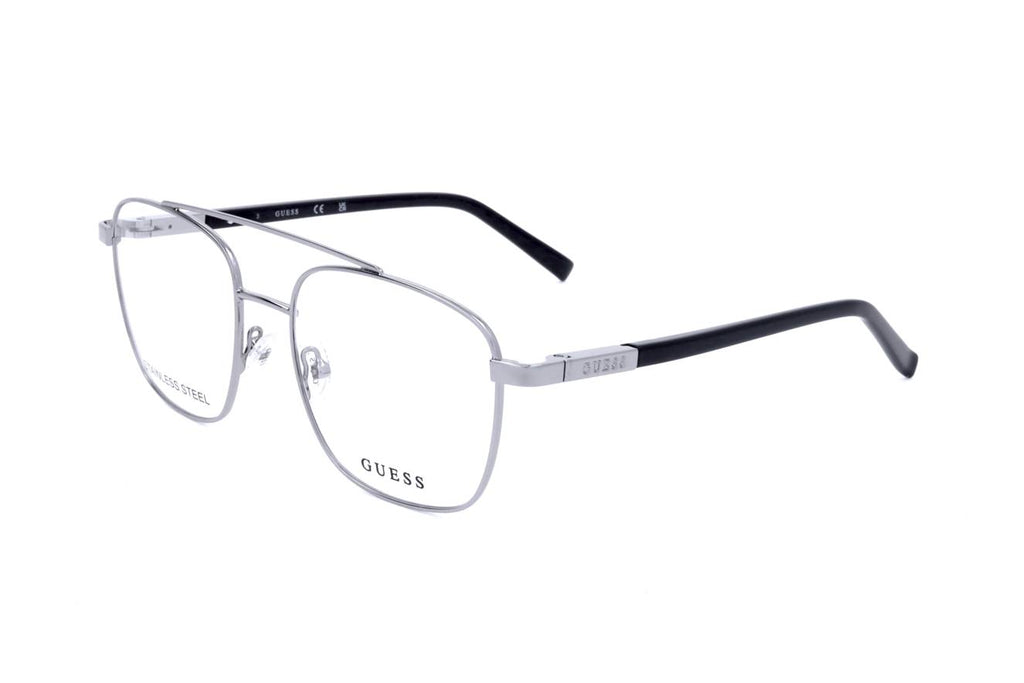 GU3038 3/4 View
