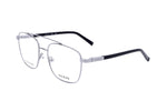 GU3038 3/4 View