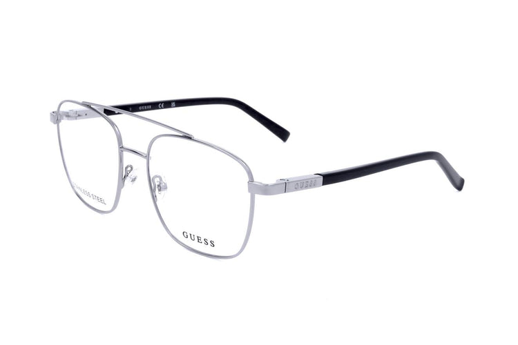 GU3038 3/4 View