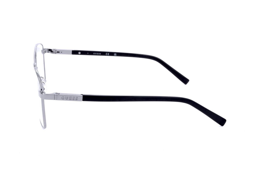 GU3038 Side