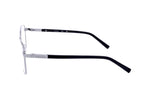 GU3038 Side