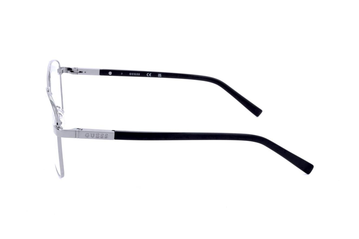 GU3038 Side