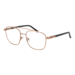 Rose Gold / Demo glasses
