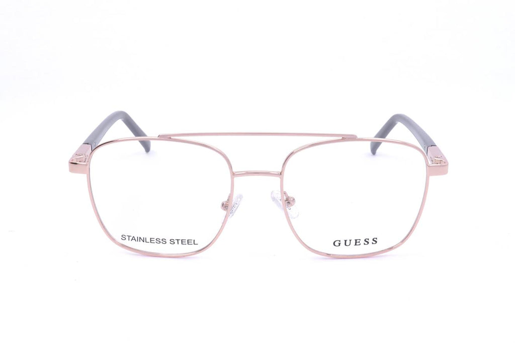 GU3038 Front