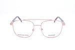 GU3038 Front