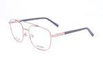 GU3038 3/4 View