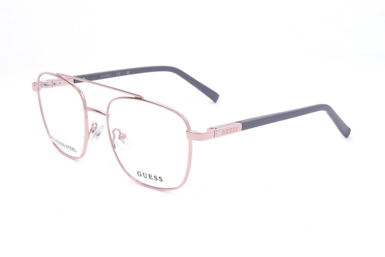 GU3038 3/4 View