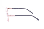 GU3038 Side