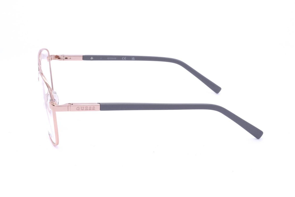 GU3038 Side