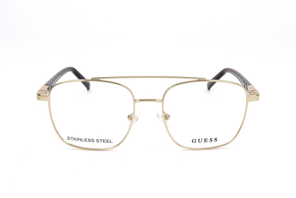 GU3038 Front