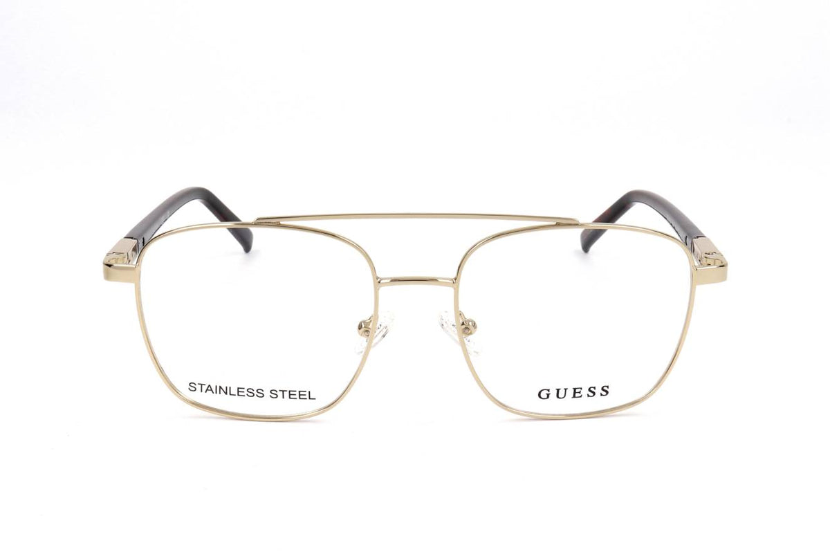GU3038 Front