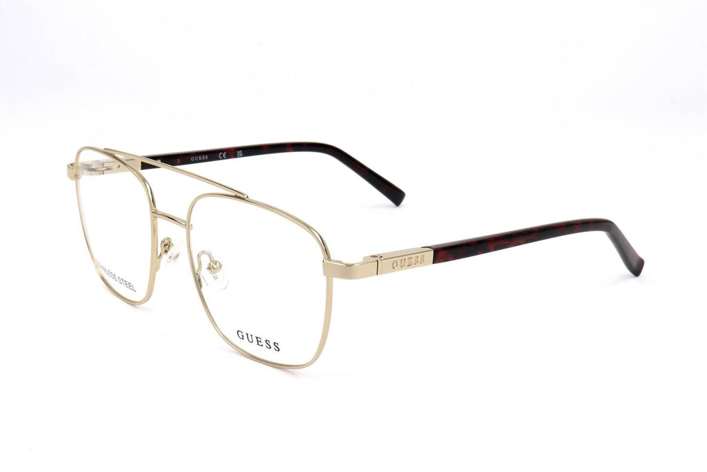 GU3038 3/4 View