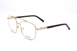 GU3038 3/4 View