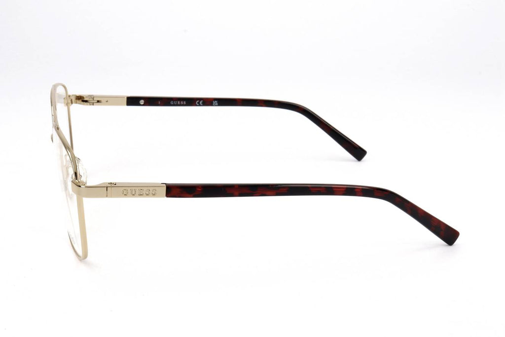 GU3038 Side